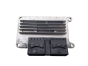 Kontrolna Enota IAW5NR2.T3 8200181482 8200262874 Renault 1002