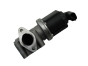 Egr Ventil Opel Saab Fiat Alfa 55194735 5.00240.05 1.9 CDTI