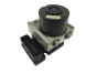 Črpalka Abs Ford Fiesta 8V512M110AD 06.2109-5581.3 Ate 66387