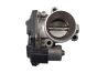 Ventil teleskopa za plin Ford CM5G-9F991-FB 1.0 EcoBoost FoMoCo 3231