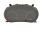 Merilnik vrtljajev Seat Ibiza 6K0920801E 2463