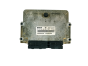 Kontrolna Enota 46825756 0281001955 Fiat Bosch 33377