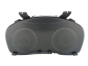 Merilnik vrtljajev Hyundai i40 94011-3Z405 11002-745700H