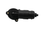 Filter olja menjalnika Ali Audi 0AW301516H 33011612501 Vika