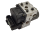 Črpalka Abs Citroen Xsara 2 0273004440 9636084480 0265216722 1075