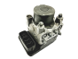 Črpalka Abs Toyota RAV4 44510-42080 89541-42050 Denso 37103