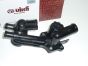 Ohišje Termostata 03F121111A 11211826901 VW Audi Seat Skoda Vika