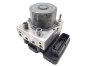 Črpalka Abs Renault Kadjar 476604033R 0265956527 476607188R Bosch