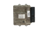 Kontrolna Enota 51766999 MJD6JF.S1 Fiat FGP 46207