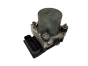 Črpalka Abs PSA Berlingo Partner 9665196580 0265232146 4320