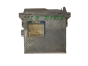 Kontrolna Enota R04080005F 7700868189 7700105605 Renault Lucas 3664