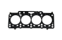 Tesnilo Glave Motorja 03L103383BH 11031575401 Volkswagen Vika