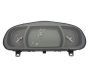 Merilnik vrtljajev Renault Megane 4 248106335R 45242