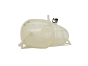Posoda Hladilne Tekočine Renault Twingo 3 217102158R