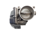 Ventil teleskopa za plin VW 076128063A A2C53249826 2.5 TDI Siemens 2438