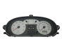 Merilnik hitrosti Renault Megane 1 7700428712 A 54843