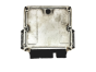 Kontrolna Enota 0281011522 9650932080 9640938180 PSA Bosch 18467