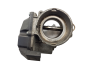 Ventil teleskopa za plin 03G128063G A2C53249824 VAG TDI 1409