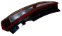 Luč Leva Original 6350AC 6350.AC Citroen C4 Picasso