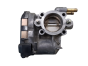 Ventil teleskopa za plin Opel 9157512 0280750044 1.0 1.2 1830