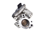 Egr Ventil Renault 147100361R HU150100-0461 Denso 2.0 DCI 1693
