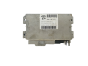 Kontrolna Enota Fiat 46545145 Magneti Marelli 39519