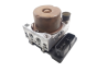Črpalka Abs Mitsubishi Outlander MN193055 Sumitomo 1532