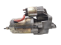 Zaganjalnik Motorja Renault Laguna 7700857114 D9R142 2.2 D Valeo 1247