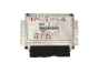 Kontrolna Enota 46825696 0281010334 Fiat Bosch 26731