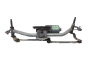 Mehanizem Brisalcev Peugeot 208 2008 9673222580 0390241540 Bosch 1075