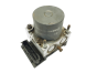 Črpalka Abs Hyundai Getz 58910-1C800 0265800388 0265231448 67467