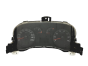 Merilnik vrtljajev Fiat Punto 51703280 503000460400 58112