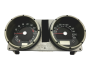 Merilnik vrtljajev VW Lupo 6X0920801 0263615101 39746