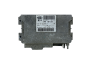 Kontrolna Enota Fiat 46480662 IAW16F.EB 61602.102.00 Magneti Marelli 47633