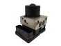 Črpalka Abs Ford Focus 2M51-2M110-EC 10.0925-0115.3 Ate 5984