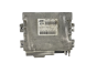 Kontrolna Enota Lancia 46531215 61600.343.03 IAW18FD.5Y Marelli 56239