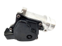 Ventil teleskopa za plin Renault Megane Scenic Clio 1.5 dCi 161A09794R