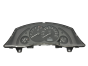 Merilnik hitrosti Opel Meriva A 13173375XJ 110080161020 49968