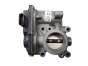 Ventil teleskopa za plin Renault 161206038R H8201171233 0.9 1.2 TCE 2479