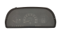 Merilnik hitrosti Fiat Uno 7695228 60.4601.1 6046011 2630