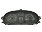 Merilnik vrtljajev Renault Scenic 1 Megane 1 7700427896 A 47974
