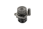 Vodna Črpalka 06A121012D 11210103101 VW Audi Seat Skoda Vika