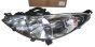 Žaromet Levi Nov Original 6208.95 620895 Peugeot 207
