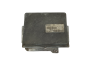 Kontrolna Enota 0261203943 9623792680 MA3.1 PSA Bosch 17209