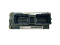 Kontrolna Enota IAW59F.M3 71736339 Fiat Magneti Marelli 33530