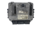 Kontrolna Enota PSA 0281011783 9658556780 9654490280 Bosch 49944