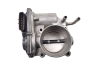 Ventil teleskopa za plin Toyota Rav4 Hybrid 22030-36020 2.5B