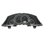 Merilnik hitrosti Opel Meriva 13214771LP 110080162039 49999