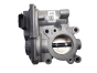 Ventil teleskopa za plin Renault 161206038R H8201171233 0.9 1.2 TCE 1054
