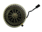 Motor Ventilatorja Grelca VW Audi 893819021 3137020009 Bosch 1024